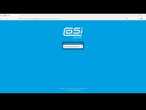 denvis Übertragungen in Version x148