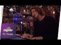 Dean Lewis Waves Live Bei Ina S Nacht 11 11 2017