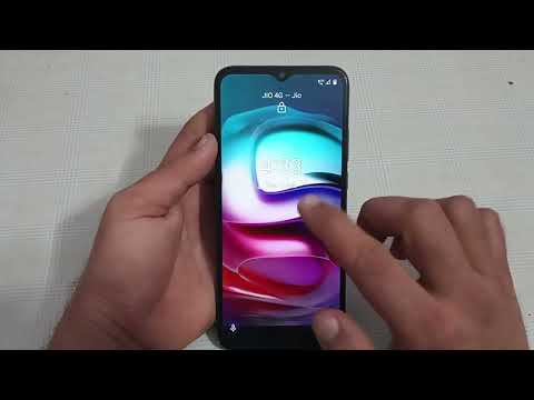 how to disable new notification in Motorola g30, Motorola g30 mein new notification disable kaise ka