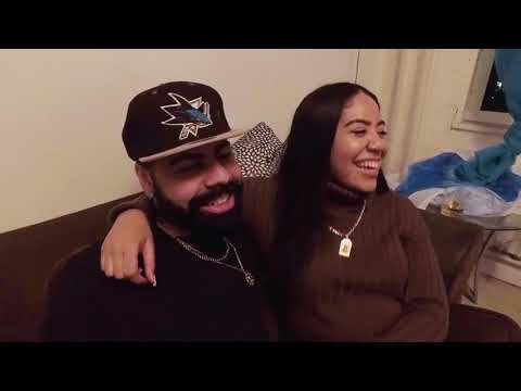 Rah Rivingz - My Baby (Official Video)