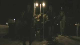 Supernova It&#39;s my life