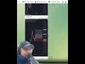 I Tried Signals From ZM Capital