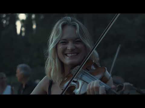Le Stelle della Lirica illuminano la notte del Parco Sigurtà