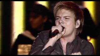 Michel Telo Pode ir subtitulado en español