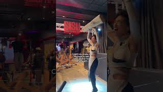 Sisu: Road to Revenge (2025) Video