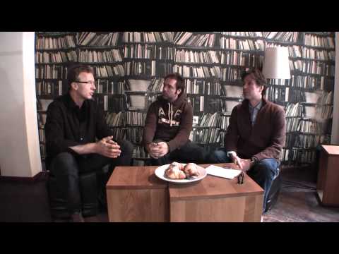 Cybermobbing - Mobbing im Internet