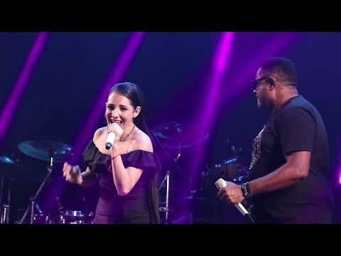 Banda Feras em Pilões/PB agosto 2025