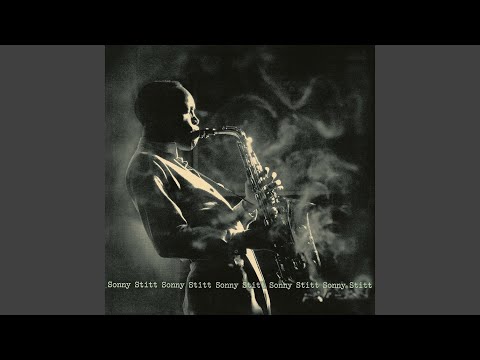 There Will Never Be Another You (2016 Remaster)