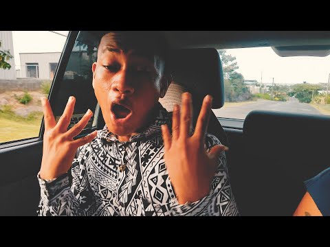 AUA LE FIA KAMA FAI FIKA by: Vaiao Leavasa & Sauaso Maiava - Dr. Rome Production (New Samoan Song)