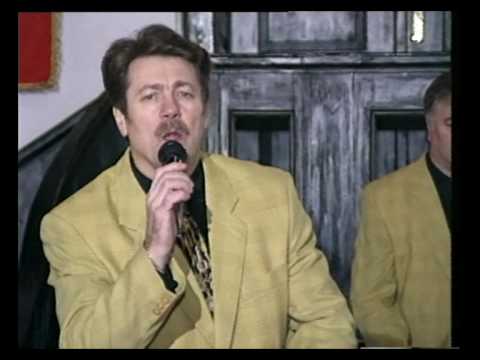 Ansambel Zasavci - Nataly