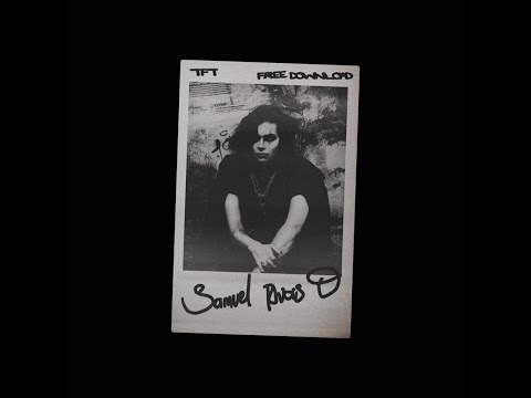 Osccurate - Ignorance Greed [TFT032GT]