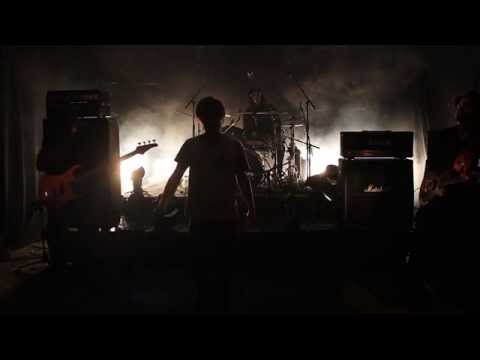 Born 4 Korn - The Very Best of Teaser