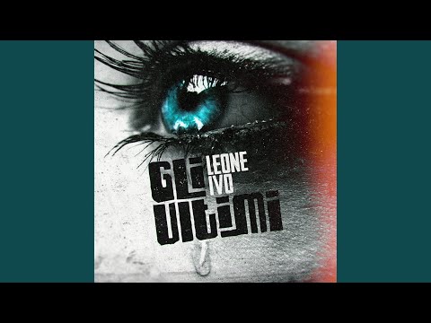 Dipendenze (feat. Pessimo 17)