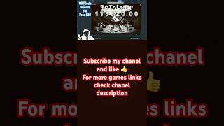 Six six big win 🏆 #howtogetheroplayersinluckyspin #starwars #shorts @GENWININDIAN