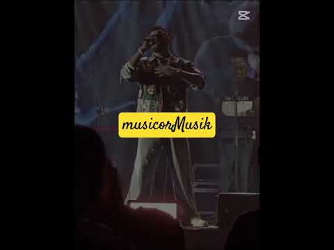 Ran Muduwaka - Supun Perera  🌼🥰🔥🎵#sinhalasongs #ranmuduwaka #supunperera #supunsongs