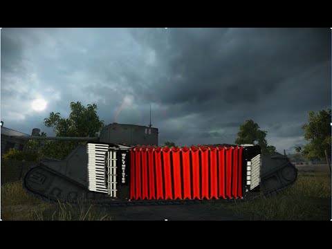 TOG+Accordion music=WIN