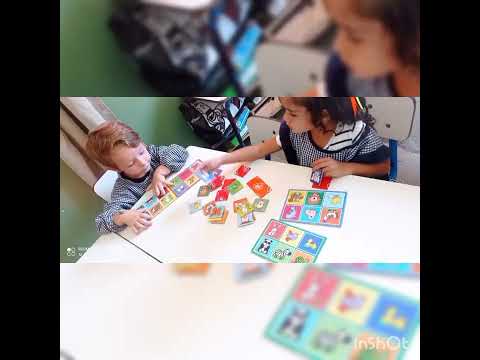 Escuela 24 Cruz de Piedra. Bienvenida  2023