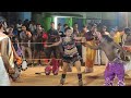 ஆரோக்கியம் செம்ம ஆட்டம் தமிழரசியுடன�