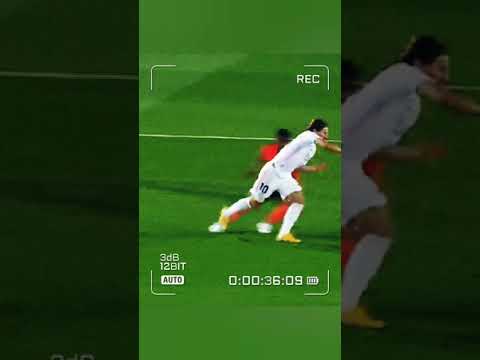 UCL goal of the tournament candidates #UCL