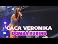 DOMBA KURING CACA VERONIKA FAMILY S JATIKARYA BEKASI