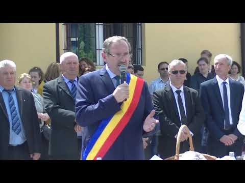 ZIUA EROILOR DOFTEANA 06 06 2019