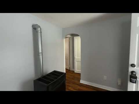 Community 436-440 Building - Video 2 of 2