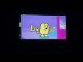 Wubbzy Dash For Dolly