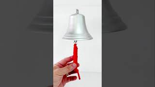 siambell ระฆังเงิน สยามเบลล์ ระฆังสีเงิน ระฆังโรงเรียนสีเงิน ระฆังรถไฟสีเงิน ระฆังบาร์สีเงิน siambell ระฆังเงิน สยามเบลล์ ระฆังสีเงิน ระฆังโรงเรียนสีเงิน ระฆังรถไฟสีเงิน ระฆังบาร์สีเงิน