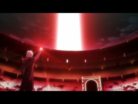 Hajime Annihilates the Demon Army | Arifureta Season 2 Episode 11
