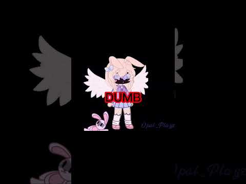 Everybody likes you meme... (fake situation)