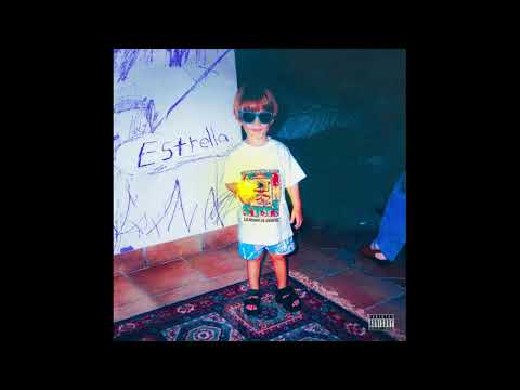 Mora - DIAMONDS - ft. Dei V - 432 hertz