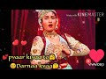Whatsapp Status Video Pyar Kiya To Darna Kya Love Status Video