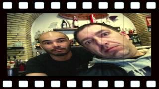 Pictures Of People Taking Pictures - Jack Johnson