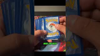 ¡SALIÓ MEGA GRENINJA EX! 🤯 Rising Chaos Día 2