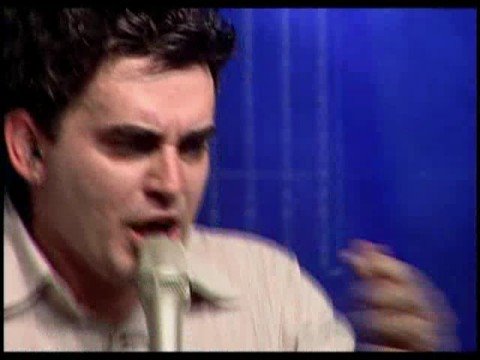 ALVARO E DANIEL - DANÇANDO A VANEIRA (DVD)