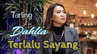 Download lagu ' Terlalu Sayang ' - Tarling || di cover By Dahlia #cbsproaudiojakarta mp3 Download lagu ' Terlalu Sayang ' - Tarling || di cover By Dahlia #cbsproaudiojakarta mp3