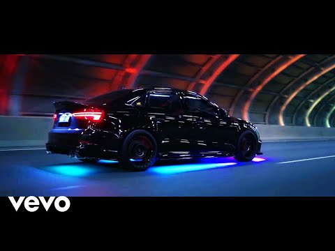 2Pac, Takeoff, Pop Smoke - GANG ft. Nipsey Hussle, Young Dolph, Wiz Khalifa & Iam Lumoss | Drill