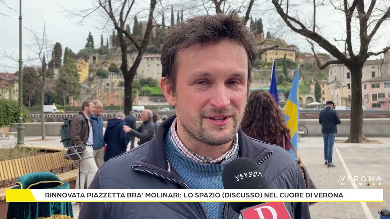 Descrizione dell'immagine