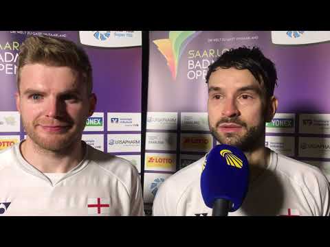 - We showed character