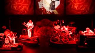 GENESIS NO REPLAY AT ALL I LOVE MUSIC 70'S