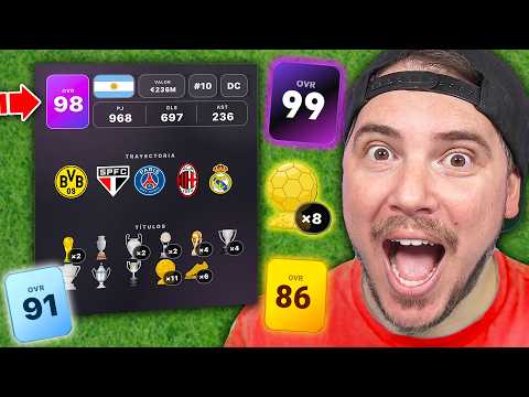 IL GIOCO VIRALE a cui STANNO GIOCANDO TUTTI!! (Copero) ⚽️