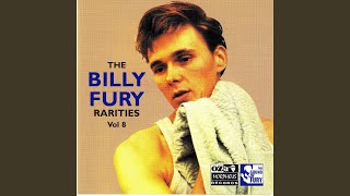 Last Night Was Made For Love