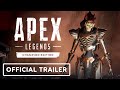 Apex Legends: Champion Edition - Official Trailer