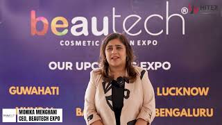 Beautech Expo (2024)