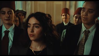 Neo Nahda (2023) Trailer | PrideFull Fest 2025