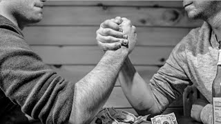 This is what the secret operatives have to say about the Masons and Eastern Stars.