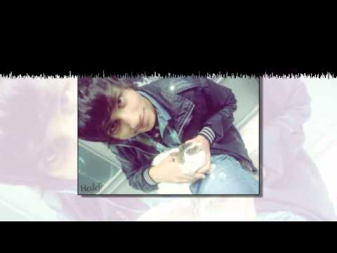 Selim Yıldırım Feat Hedef - Sosyalleşmiş Asosyaller