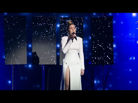 Užminta mįslė apie „Eurovizijos“ atrankos finale skambėsiančias Monikos Marijos dainas