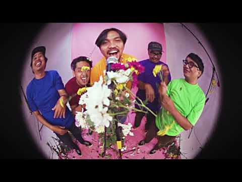 Percuma - Skandal
