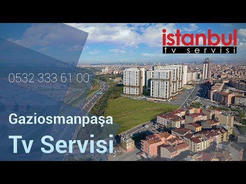 download lagu mp3 mp4 Sony Yetkili Servis Gaziosmanpaa, download lagu Sony Yetkili Servis Gaziosmanpaa gratis, unduh video klip Sony Yetkili Servis Gaziosmanpaa